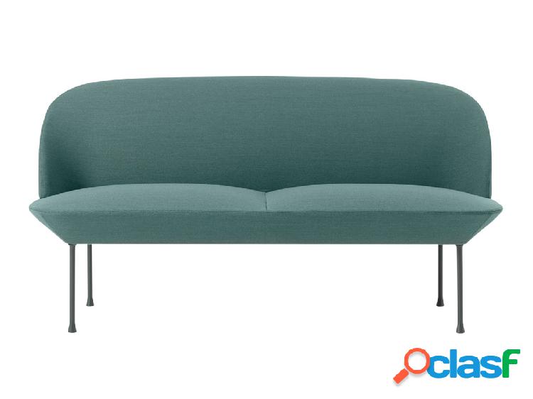 Muuto Oslo Divano