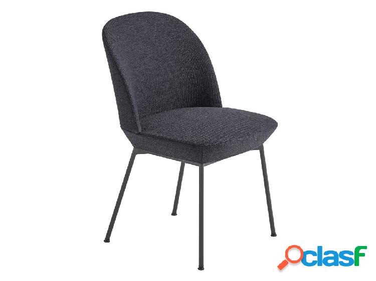 Muuto Oslo Sedia