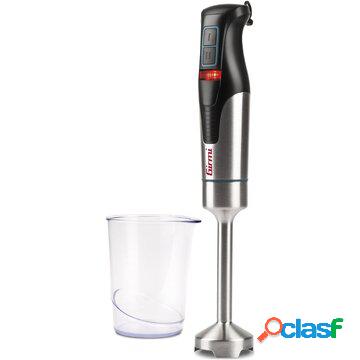 Mx38 frullatore ad immersione