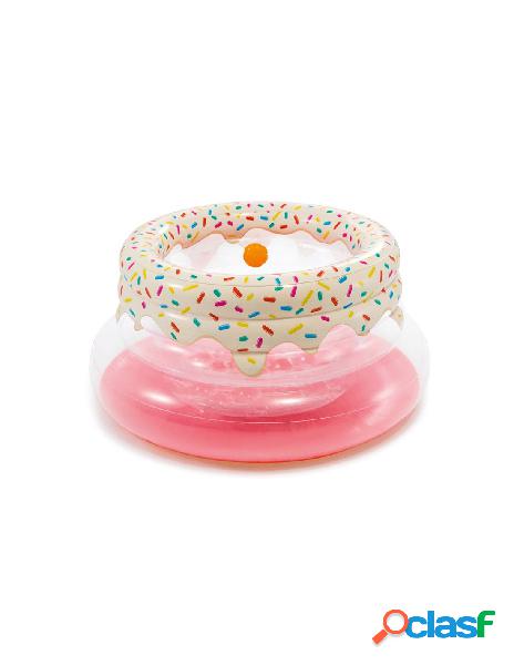 My first gym donut 127x61 cm