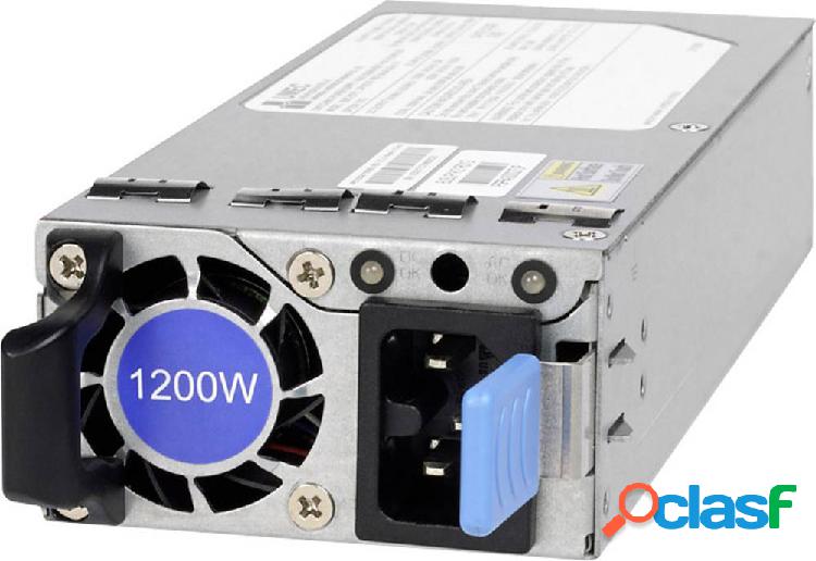 NETGEAR APS1200W-100NES Switch di rete