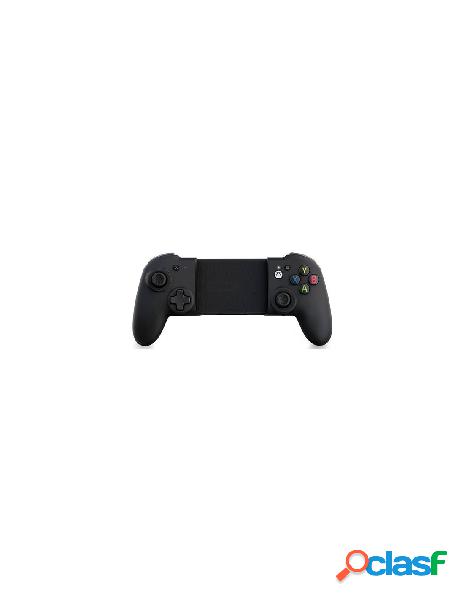 Nacon - gamepad nacon na005219 mobile game mg x pro per