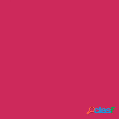 Naj oleari forever matte lipstick - rossetto mat 12 rosa