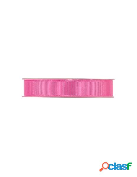 Nastro lennon mm15x50mt fuchsia (fucsia, fuxia)