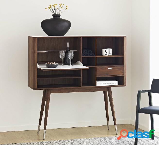 Naver Collection AK 2750 Madia