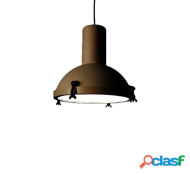Nemo Projecteur 365 Lampada a Sospensione Moka