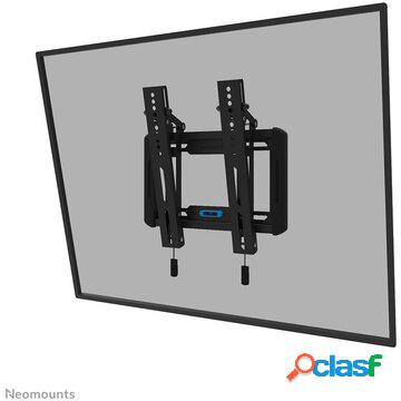 Neomounts by newstar supporto a parete per tv