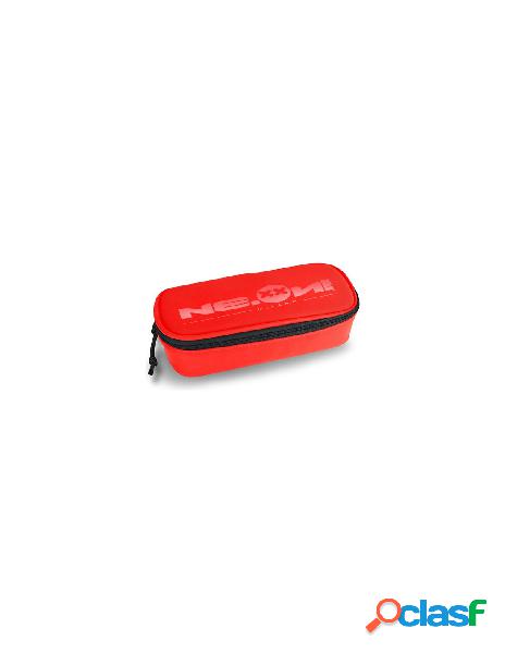 Neon milano - astuccio vuoto neon milano sch0024 reflex