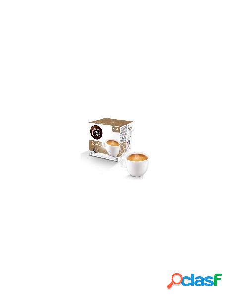 Nescafè - capsule nescafè dolce gusto espresso moka