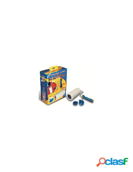 Nespoli - rullo pittura nespoli n090800200 non stop