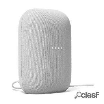 Nest audio wireless bianco
