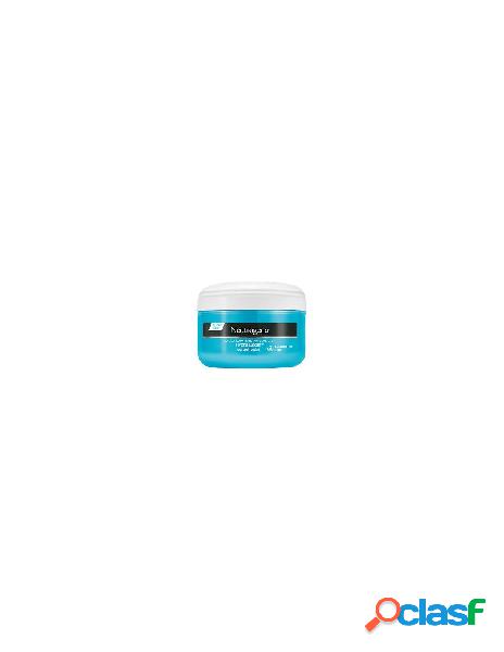 Neutrogena sorbetto balsamo corpo 200ml hydro boost