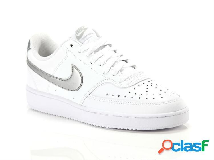 Nike, 36, 40½ Donna,