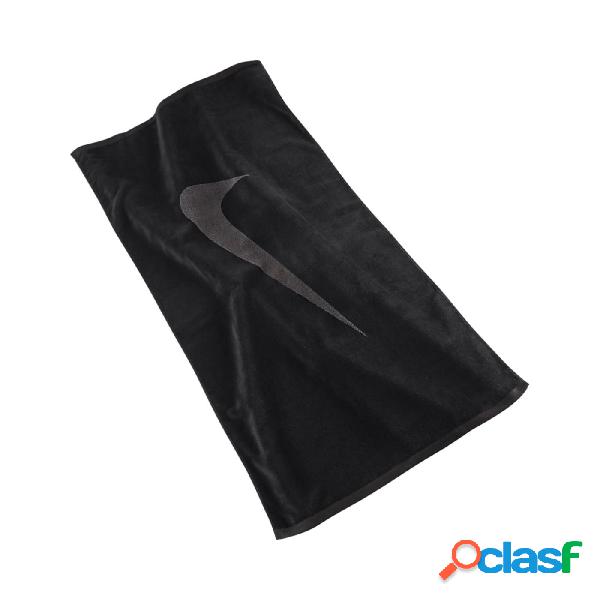 Nike sport towel m