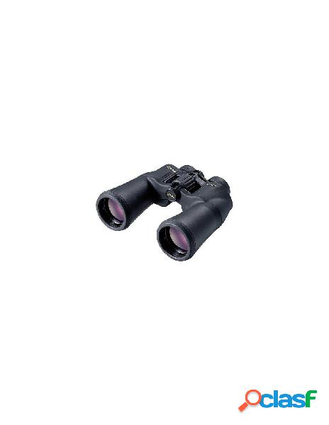 Nikon - binocolo nikon 718614 aculon a211 16x50