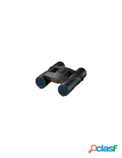 Nikon - binocolo nikon baa808sa aculon a30 10x25