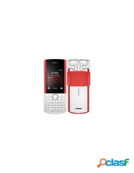 Nokia - cellulare nokia 16aquw01a02 5710 xa 4g dual sim