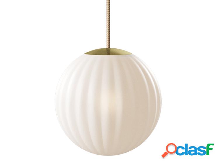 Nordic Tales Bright Modeco 20 Lampada a Sospensione