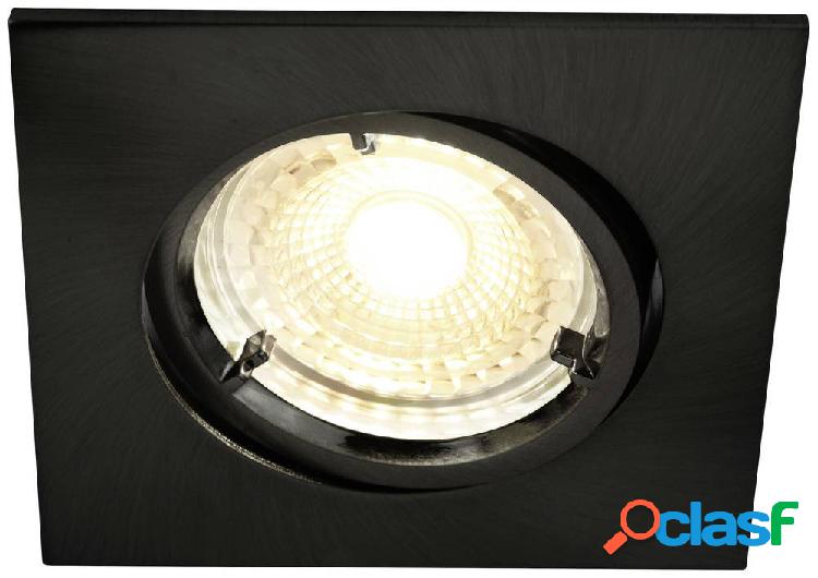 Nordlux Carina Lampada a LED da incasso per bagno LED