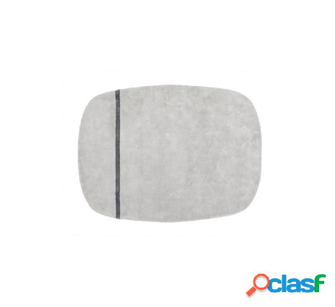 Normann Copenhagen Oona Tappeto in Lana 175 X 240 cm
