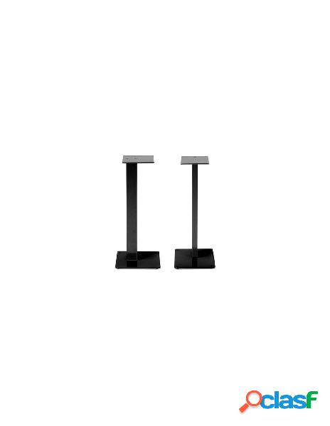 Norstone - supporto casse pavimento norstone noressstabbk