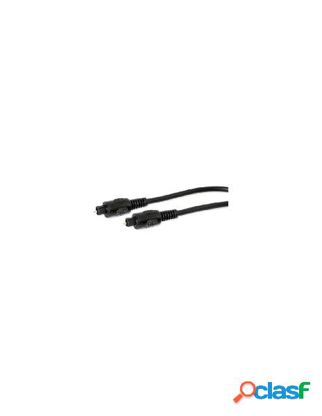 Nvs - cavo ottico nvs optb3 odt plug