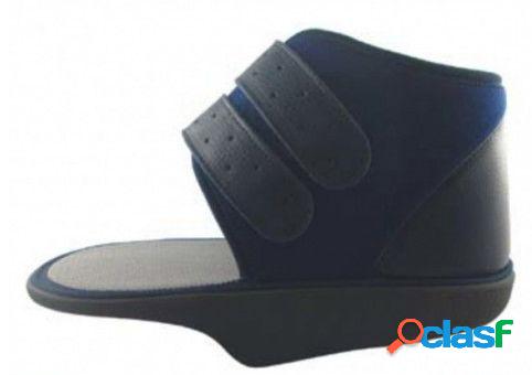 OK PED Scarpe post operatorie-[Taglia:XS]-[Taglia:XS]