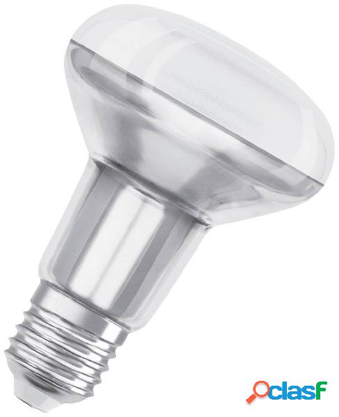 OSRAM 4058075433328 LED (monocolore) ERP G (A - G) E27