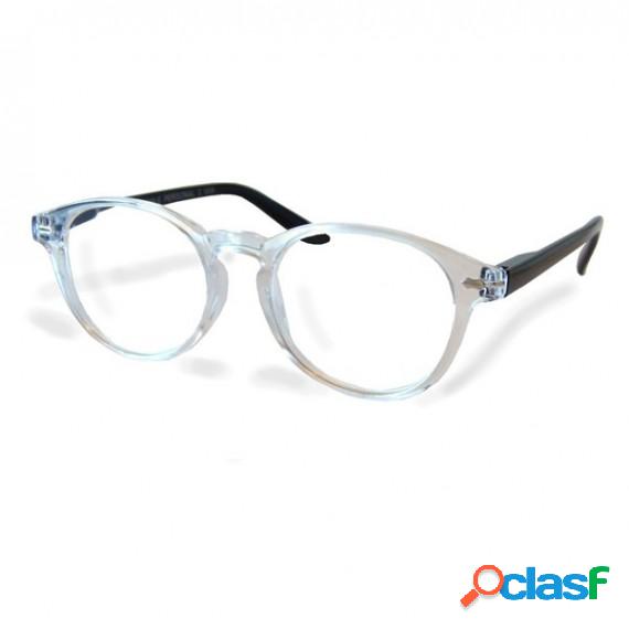 Occhiale Personal 2 - diottrie +2,00 - plastica -