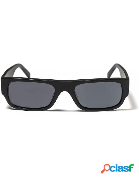 Ocean glasses - ocean sunglasses newman - occhiali da sole
