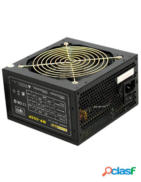 Oem - alimentatore per pc atx 500 watt