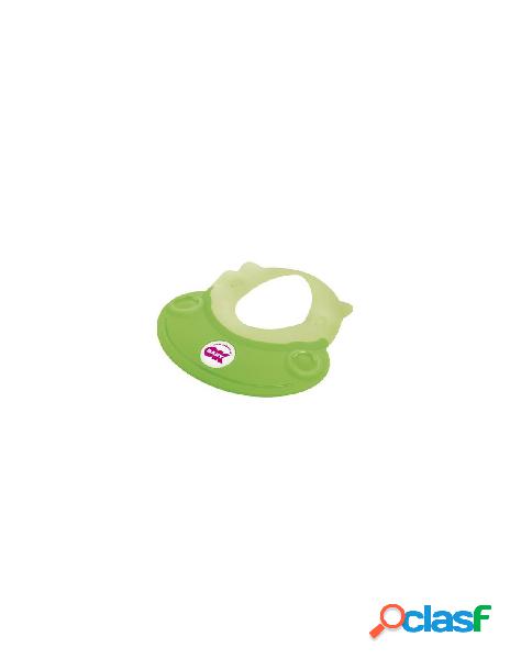 Okbaby - capellino lava testa okbaby 829 hippo assortito