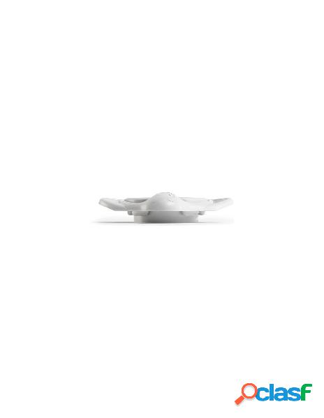 Okbaby - riduttore wc okbaby 825 68 pinguo bianco