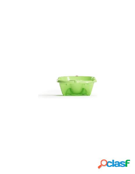 Okbaby - vasca bimbo okbaby 823 44 onda verde