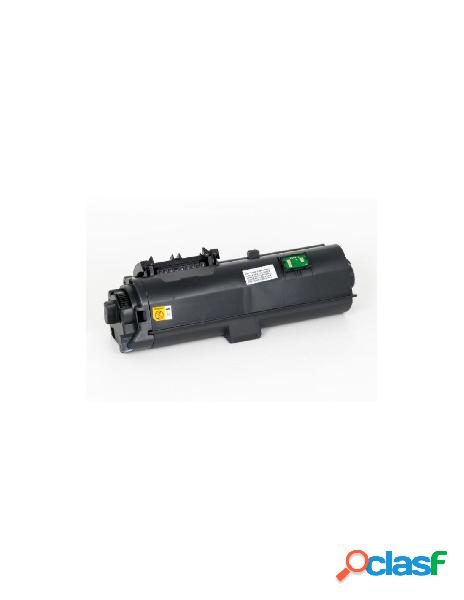 Olivetti - toner compa olivetti pg l2540,pg l2540