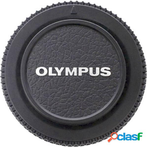 Olympus BC-3 Tappo copriobiettivo Adatto per marca