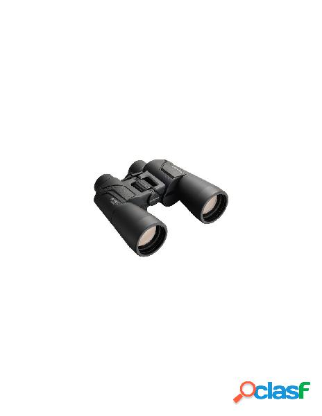 Olympus - binocolo olympus 10x50s black