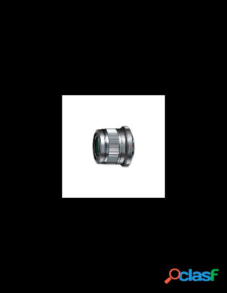 Olympus - obiettivo fotografico olympus etm4518 m.zuiko