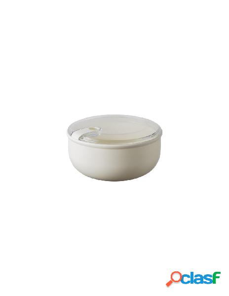 Omada - contenitore alimenti omada m6681ao pull box ermetico