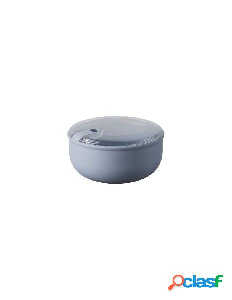 Omada - contenitore alimenti omada m6681pv pull box ermetico