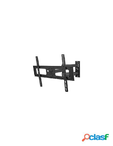 Oneforall - supporto monitor parete oneforall wm 2651