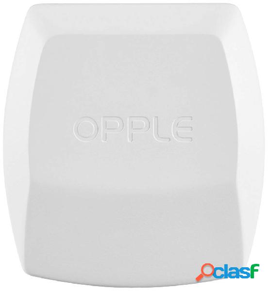 Opple 542098001700 #####Endkappe LEDTrunking End Cap 1 pz.