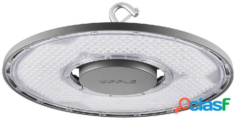 Opple Lampada LED LEDHig ERP: D (A - G) Grigio 155 W 22000