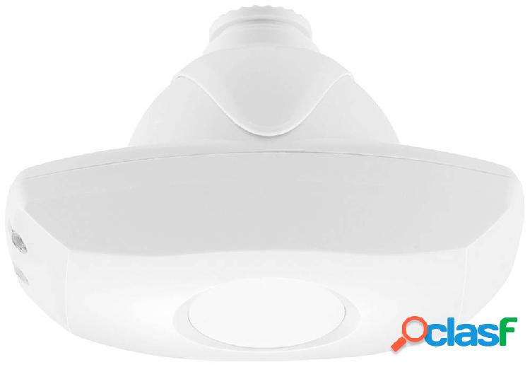 Opple Sensore di luminosità LEDTru