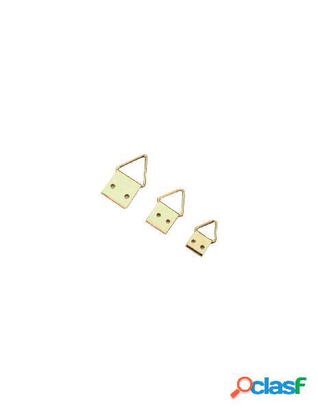 Oreca - attaccaglie oreca 2700134441 snodate assortite