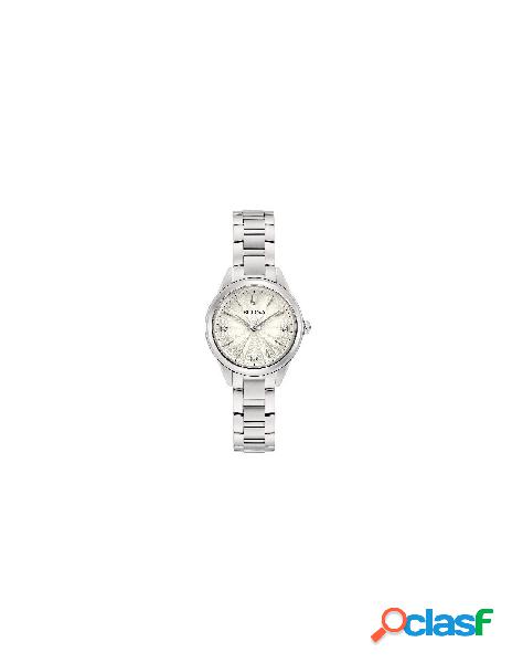Orologio Bulova Lady - 96P219