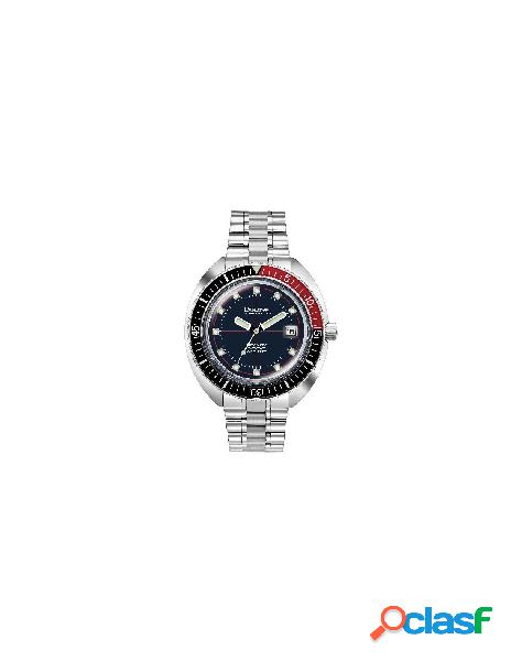 Orologio Bulova Oceanographer - 98B320