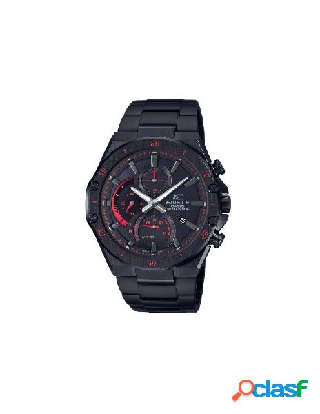 Orologio CASIO EDIFICE Chronograph EFS-S560DC-1AVUEF