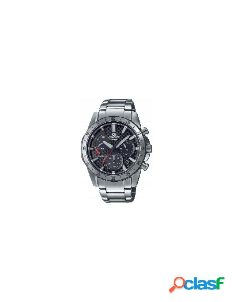 Orologio CASIO EDIFICE EFS-S580D-1AVUEF