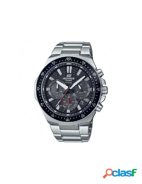 Orologio CASIO EDIFICE EFS-S600D-1A4VUEF